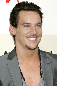 Photocall 'Der Klang des Herzens', Internationales Filmfestival Rom 2007