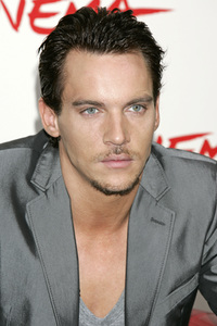 Photocall 'Der Klang des Herzens', Internationales Filmfestival Rom 2007