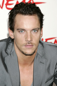 Photocall 'Der Klang des Herzens', Internationales Filmfestival Rom 2007