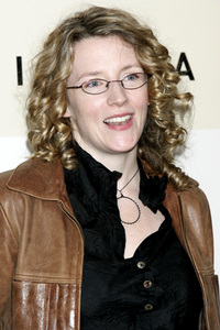 Photocall 'Der Klang des Herzens', Internationales Filmfestival Rom 2007