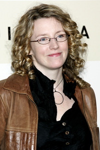 Photocall 'Der Klang des Herzens', Internationales Filmfestival Rom 2007