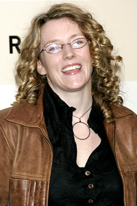 Photocall 'Der Klang des Herzens', Internationales Filmfestival Rom 2007