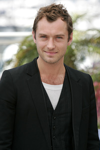 Photocall 'My Blueberry Nights', Cannes Film Festival 2007