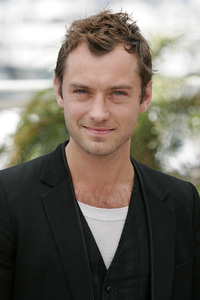 Photocall 'My Blueberry Nights', Cannes Film Festival 2007