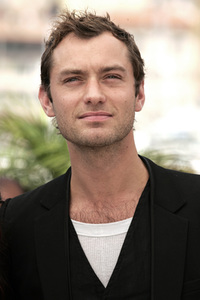 Photocall 'My Blueberry Nights', Cannes Film Festival 2007