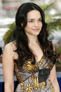 Photocall 'My Blueberry Nights', Cannes Film Festival 2007