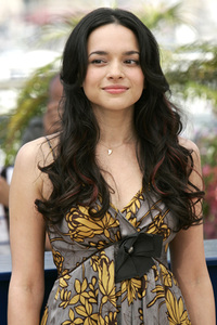 Photocall 'My Blueberry Nights', Cannes Film Festival 2007