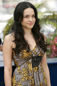 Photocall 'My Blueberry Nights', Cannes Film Festival 2007