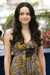 Photocall 'My Blueberry Nights', Cannes Film Festival 2007