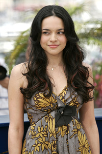 Photocall 'My Blueberry Nights', Cannes Film Festival 2007