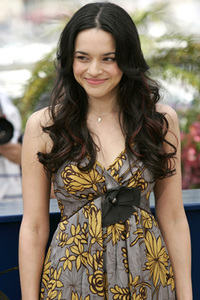 Photocall 'My Blueberry Nights', Cannes Film Festival 2007