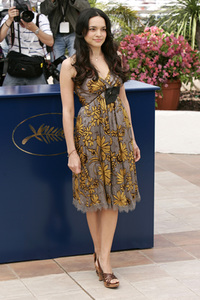 Photocall 'My Blueberry Nights', Cannes Film Festival 2007