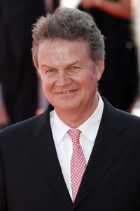 Filmpremiere 'Der Beweis', Internationale Filmfestspiele von Venedig 2005