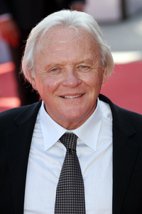 Filmpremiere 'Der Beweis', Internationale Filmfestspiele von Venedig 2005