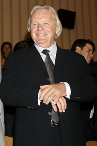 Filmpremiere 'Der Beweis', Internationale Filmfestspiele von Venedig 2005