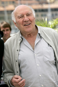 Jury Photocall, Cannes Film Festival 2007