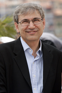 Jury Photocall, Cannes Film Festival 2007