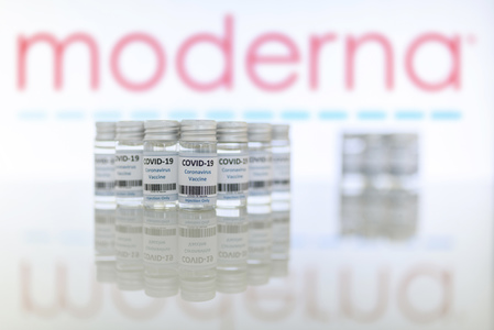 Symbolfoto Impfmittel