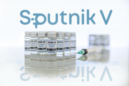 Symbolfoto Impfmittel