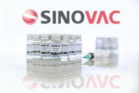 Symbolfoto Impfmittel