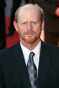 Filmpremiere 'Das Comeback', Internationale Filmfestspiele von Venedig 2005