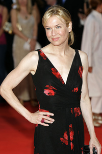 Filmpremiere 'Das Comeback', Internationale Filmfestspiele von Venedig 2005