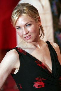 Filmpremiere 'Das Comeback', Internationale Filmfestspiele von Venedig 2005
