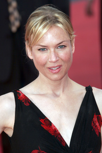 Filmpremiere 'Das Comeback', Internationale Filmfestspiele von Venedig 2005