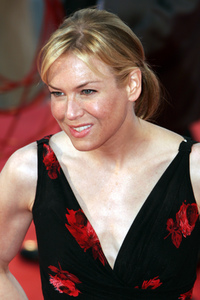 Filmpremiere 'Das Comeback', Internationale Filmfestspiele von Venedig 2005