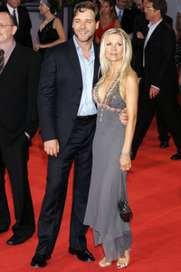 Filmpremiere 'Das Comeback', Internationale Filmfestspiele von Venedig 2005