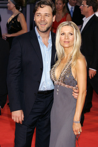 Filmpremiere 'Das Comeback', Internationale Filmfestspiele von Venedig 2005