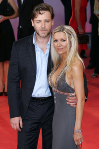 Filmpremiere 'Das Comeback', Internationale Filmfestspiele von Venedig 2005