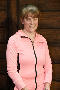 Digitale Aufführung 'Passwort zum Herzen' in Haar