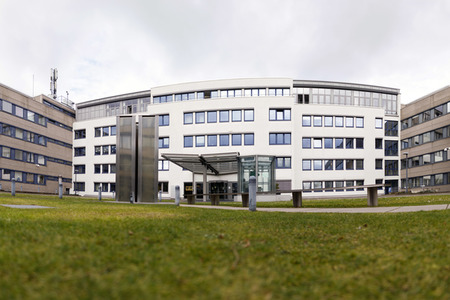 Symbolfoto Bundesamt für Bevölkerungsschutz und Katastrophenhilfe