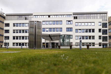 Symbolfoto Bundesamt für Bevölkerungsschutz und Katastrophenhilfe