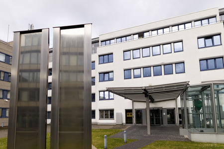 Symbolfoto Bundesamt für Bevölkerungsschutz und Katastrophenhilfe