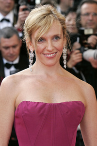 Festivaleröffnung und Filmpremiere 'My Blueberry Nights', Cannes Film Festival 2007