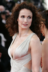 Festivaleröffnung und Filmpremiere 'My Blueberry Nights', Cannes Film Festival 2007