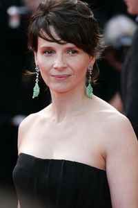 Festivaleröffnung und Filmpremiere 'My Blueberry Nights', Cannes Film Festival 2007