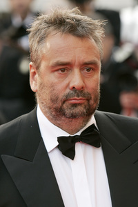 Festivaleröffnung und Filmpremiere 'My Blueberry Nights', Cannes Film Festival 2007