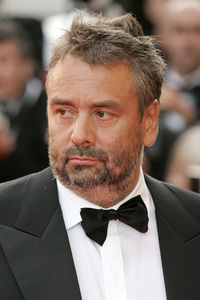 Festivaleröffnung und Filmpremiere 'My Blueberry Nights', Cannes Film Festival 2007