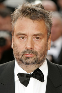 Festivaleröffnung und Filmpremiere 'My Blueberry Nights', Cannes Film Festival 2007