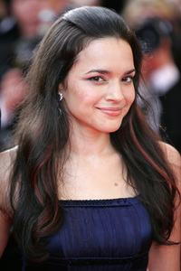 Festivaleröffnung und Filmpremiere 'My Blueberry Nights', Cannes Film Festival 2007