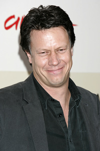 Photocall 'Machtlos', Internationales Filmfestival Rom 2007