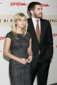 Photocall 'Machtlos', Internationales Filmfestival Rom 2007