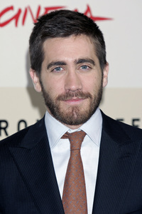 Photocall 'Machtlos', Internationales Filmfestival Rom 2007