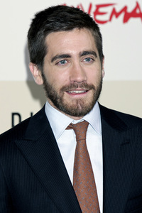 Photocall 'Machtlos', Internationales Filmfestival Rom 2007