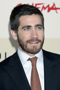 Photocall 'Machtlos', Internationales Filmfestival Rom 2007