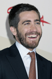 Photocall 'Machtlos', Internationales Filmfestival Rom 2007