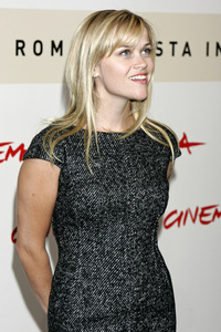 Photocall 'Machtlos', Internationales Filmfestival Rom 2007